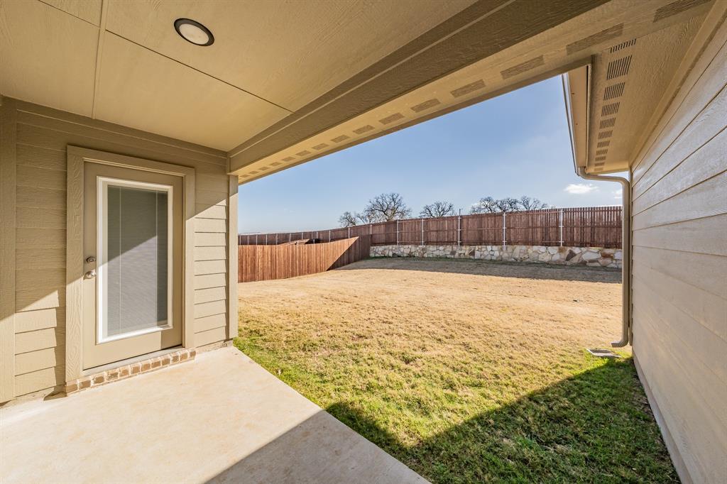 Stone Eagle Add - Residential