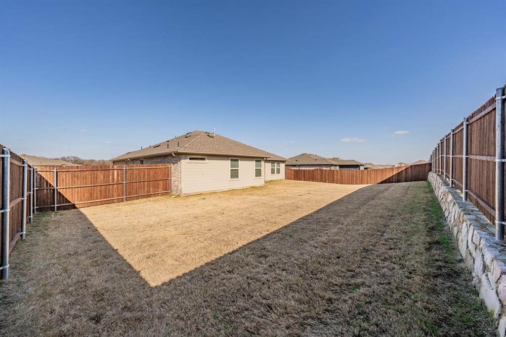 Stone Eagle Add - Residential