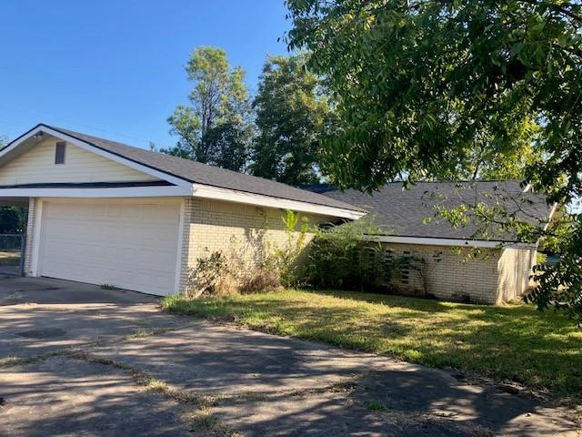 Country Estates - Residential