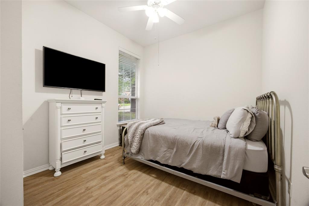Villages Of Lake Forest Ph I - Residential