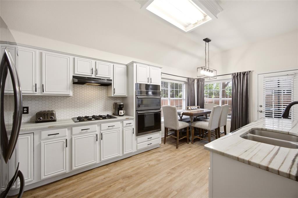 Villages Of Lake Forest Ph I - Residential