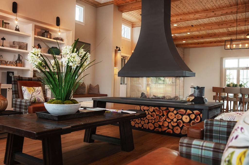 The Grove Frisco - Residential