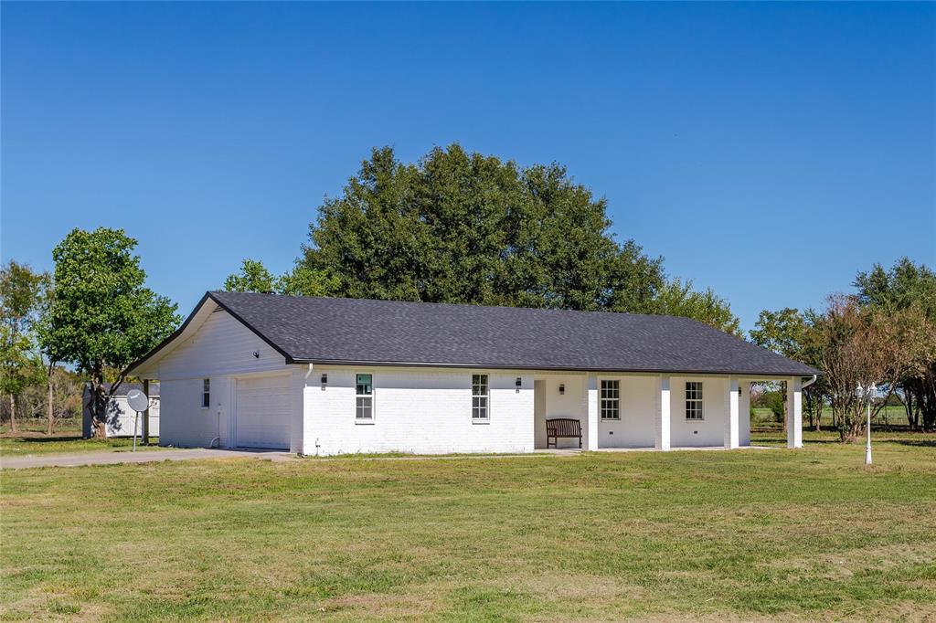 Erisman S Estate - Residential