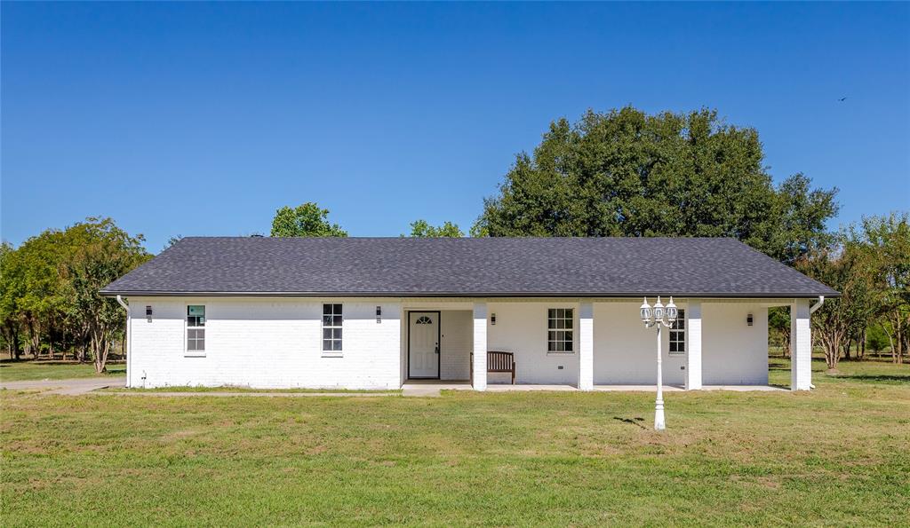 Erisman S Estate - Residential