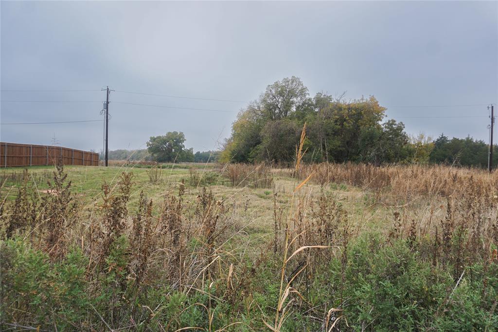 Fair Oaks Ph5 - Land