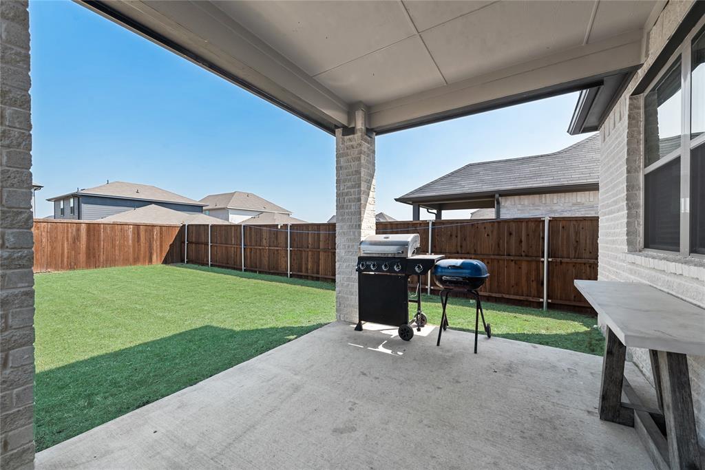 Parkside Village Ph 2 - Residential