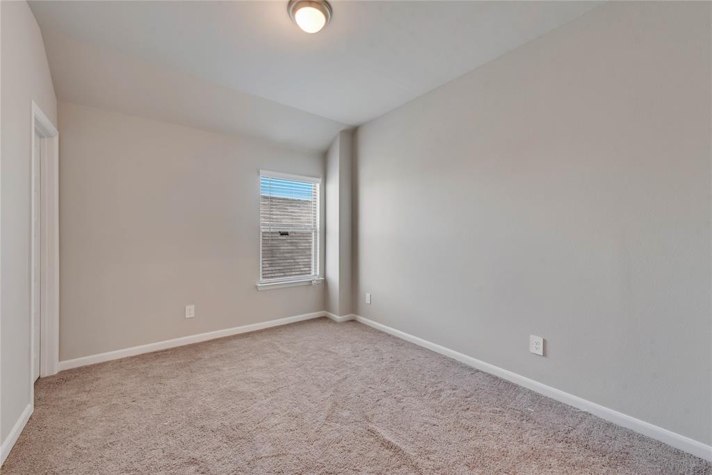 Parkside Village Ph 2 - Residential
