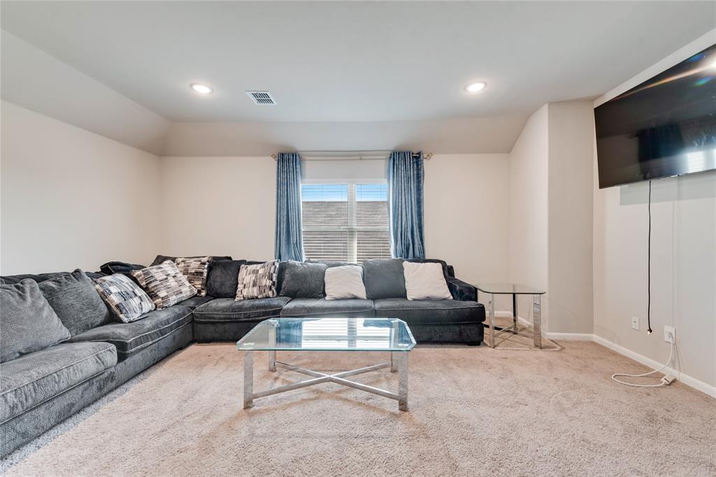 Parkside Village Ph 2 - Residential