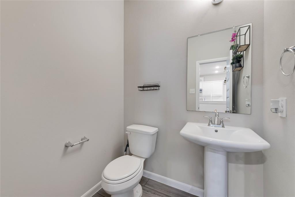 Parkside Village Ph 2 - Residential