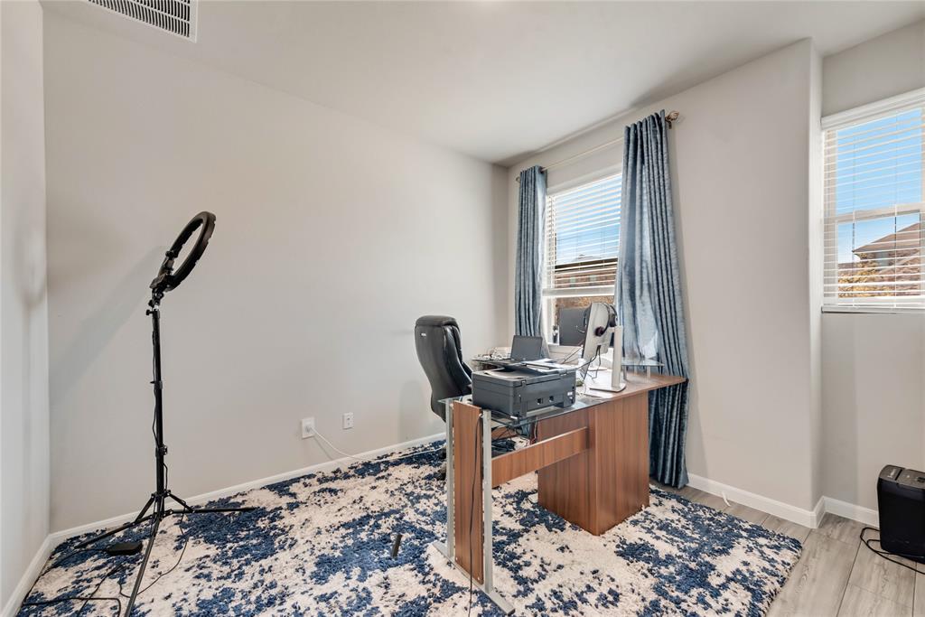 Parkside Village Ph 2 - Residential