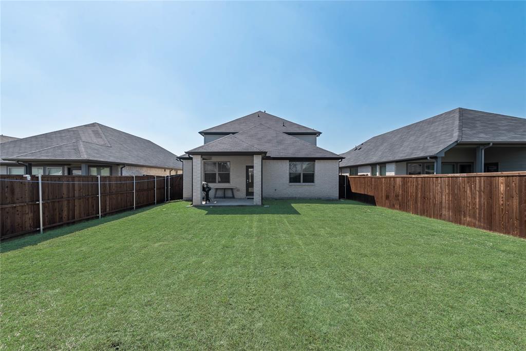 Parkside Village Ph 2 - Residential