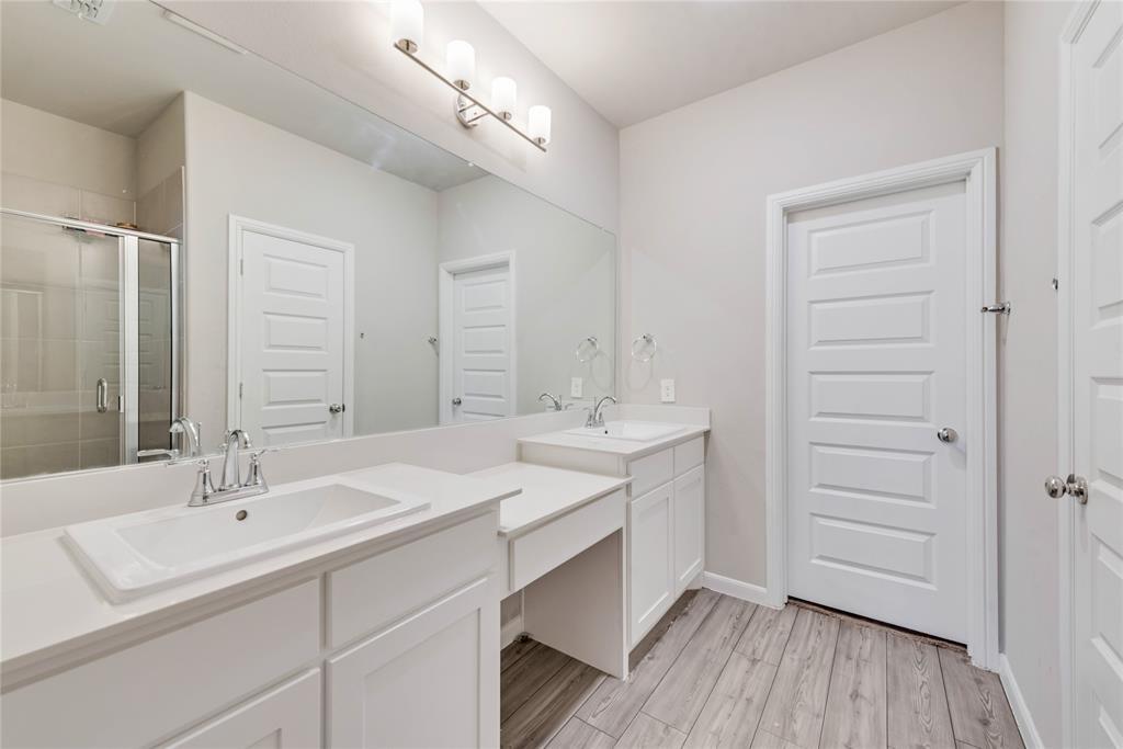 Parkside Village Ph 2 - Residential