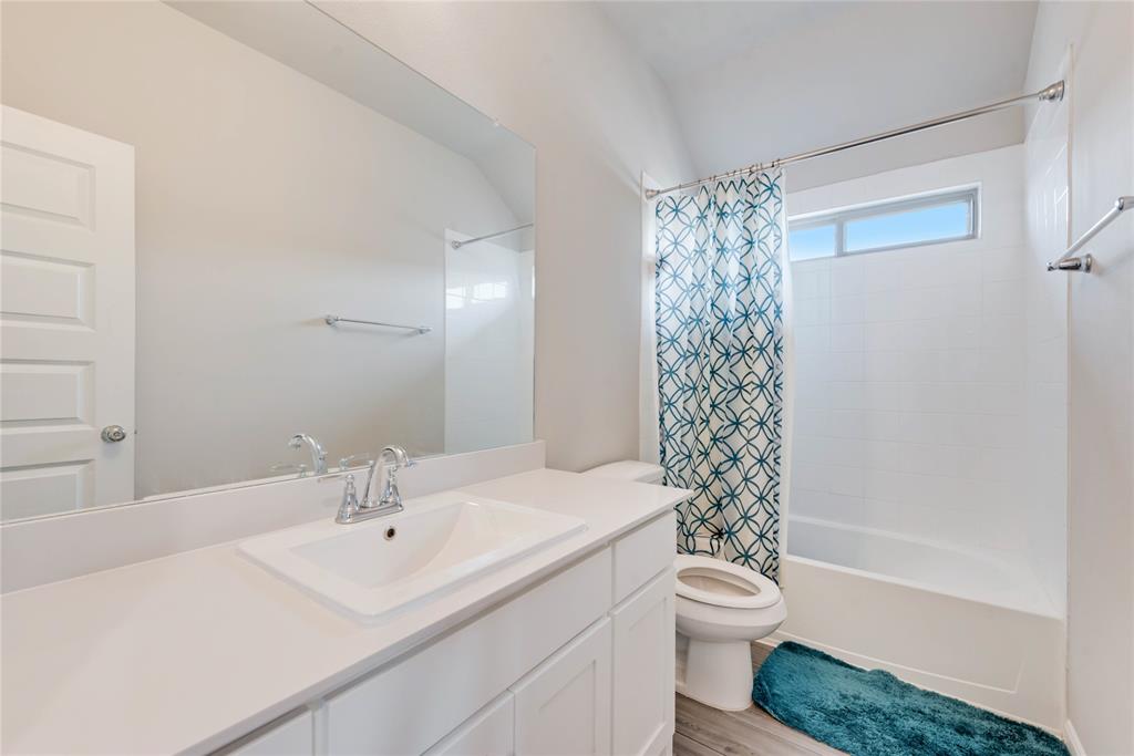 Parkside Village Ph 2 - Residential