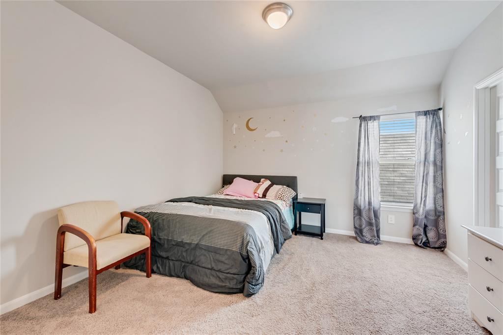Parkside Village Ph 2 - Residential