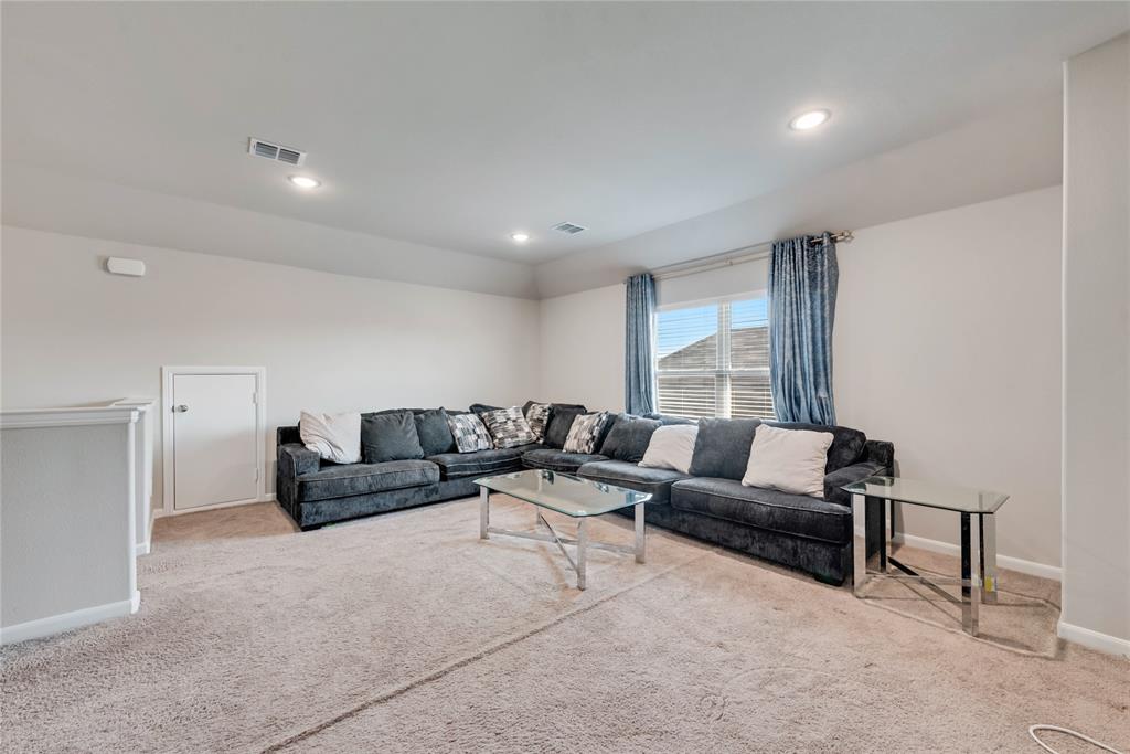 Parkside Village Ph 2 - Residential
