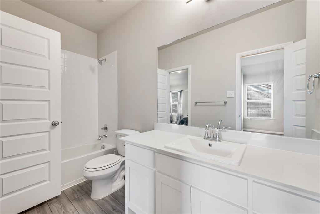 Parkside Village Ph 2 - Residential