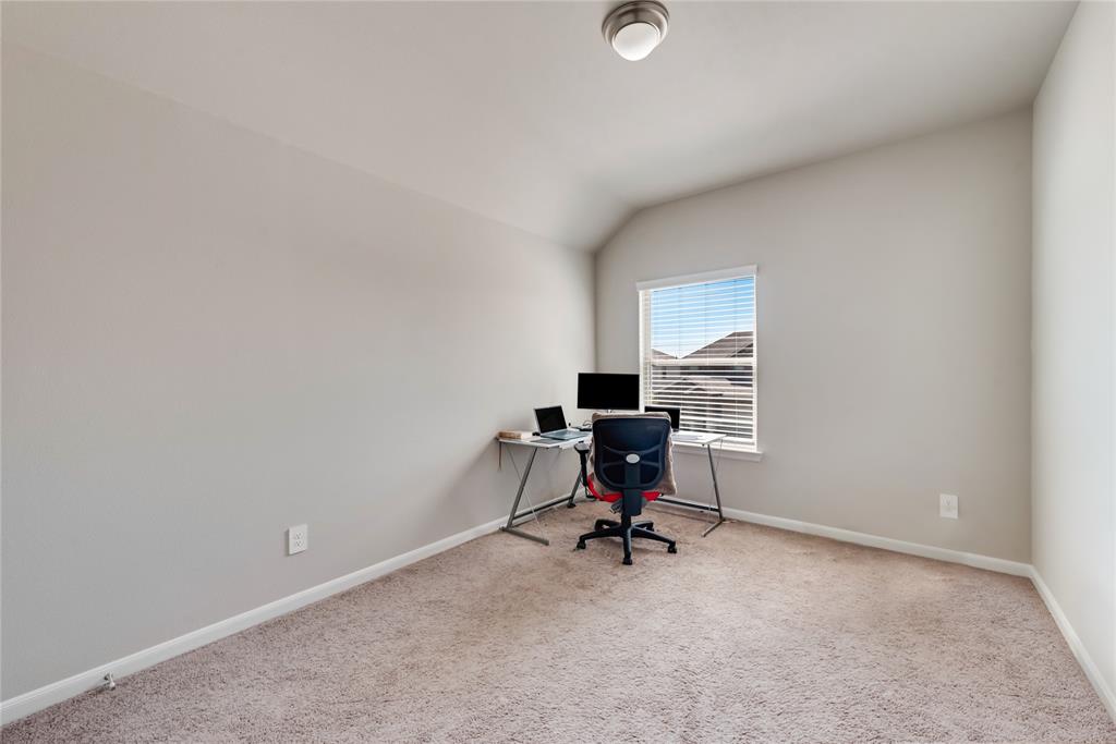 Parkside Village Ph 2 - Residential