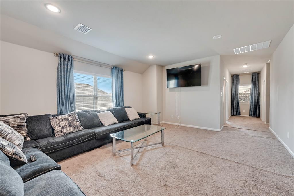 Parkside Village Ph 2 - Residential