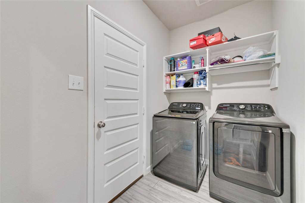 Parkside Village Ph 2 - Residential