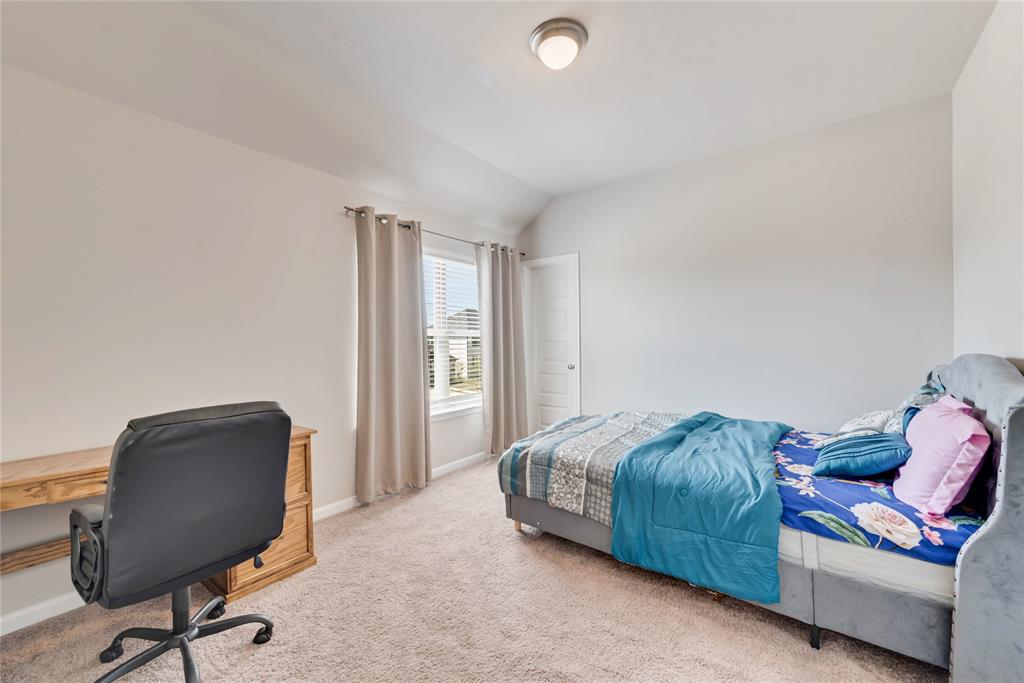 Parkside Village Ph 2 - Residential