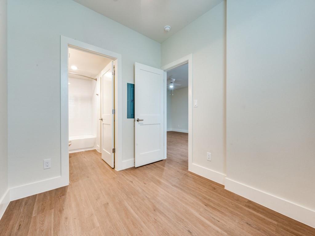 Appel & Harpers City Bl 1493 - Residential Income