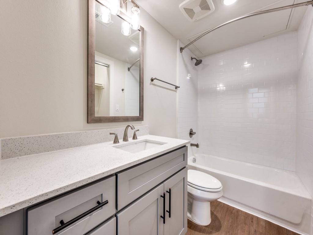Appel & Harpers City Bl 1493 - Residential Income