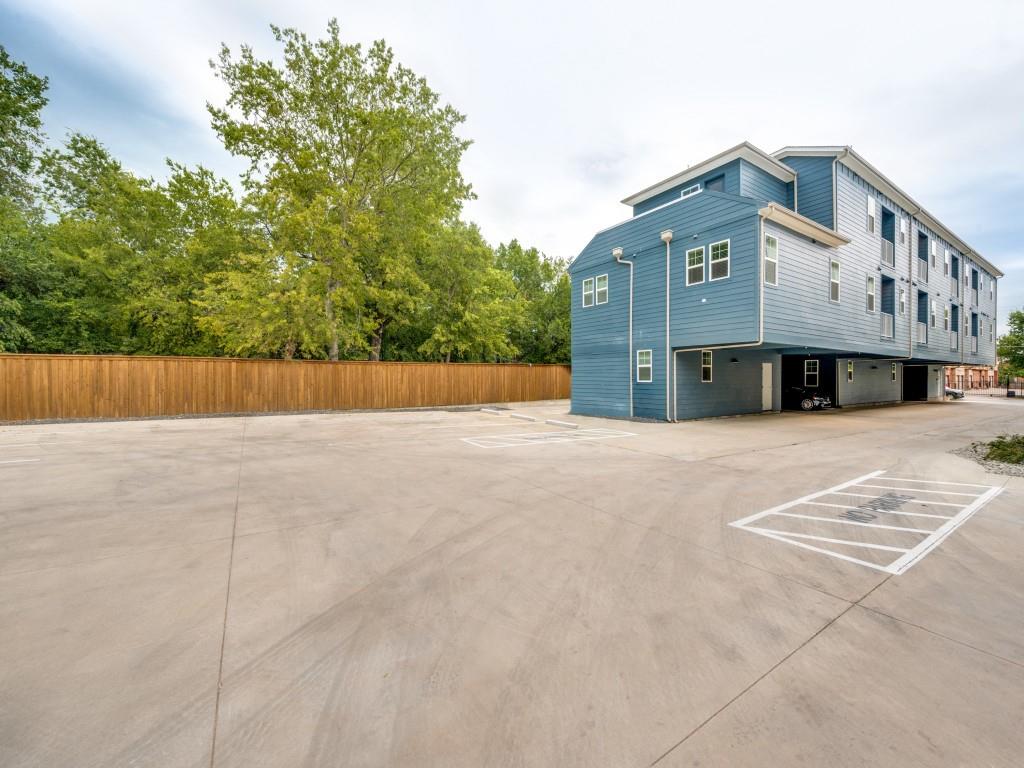 Appel & Harpers City Bl 1493 - Residential Income