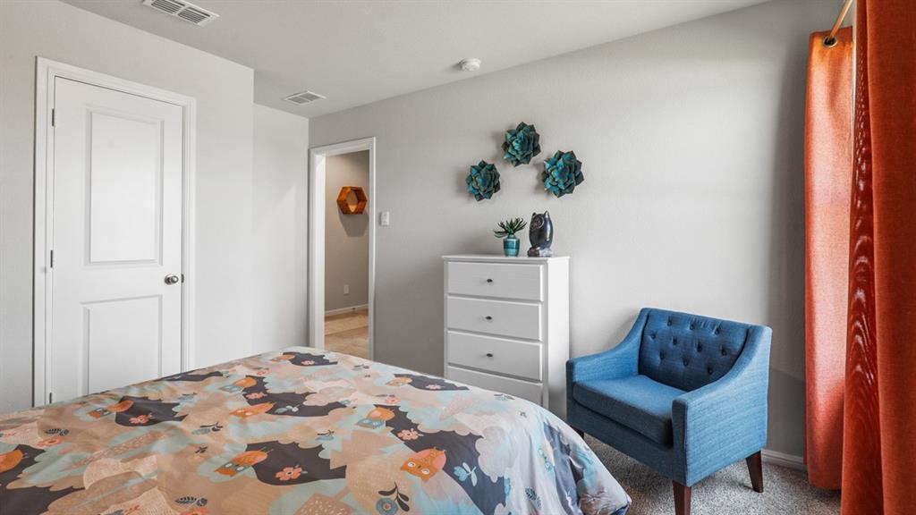 Rosewood at Beltmill - Residential