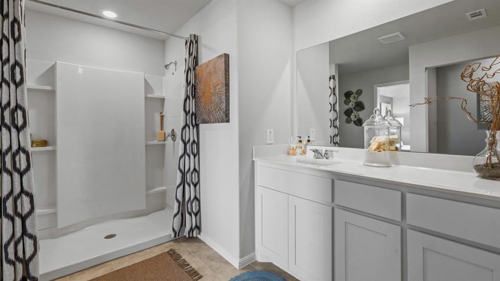 Rosewood at Beltmill - Residential