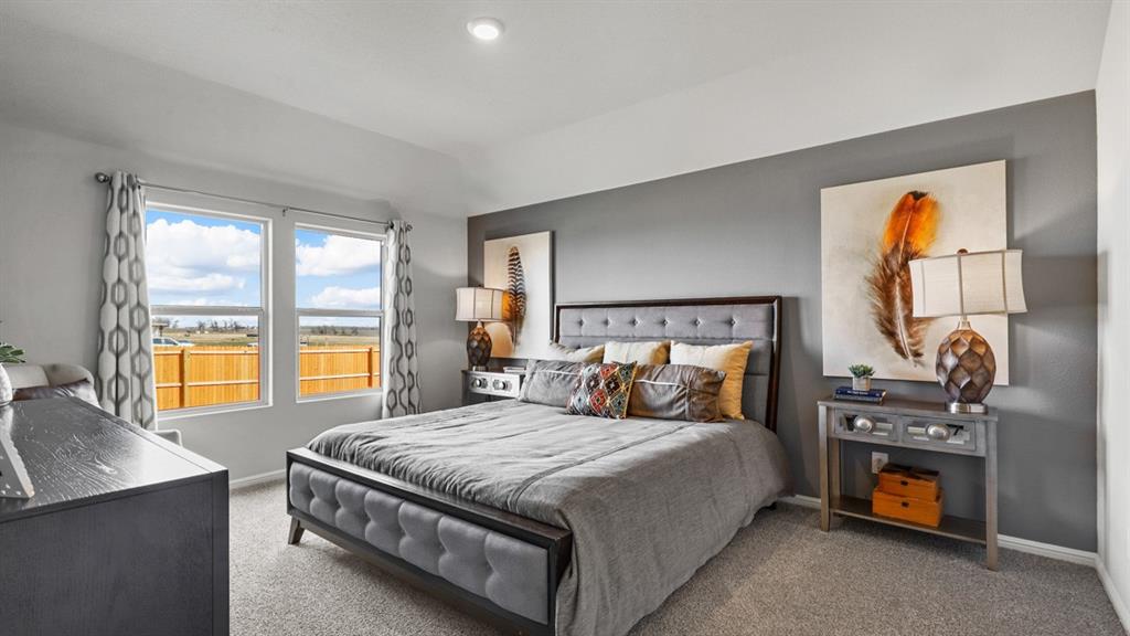 Rosewood at Beltmill - Residential