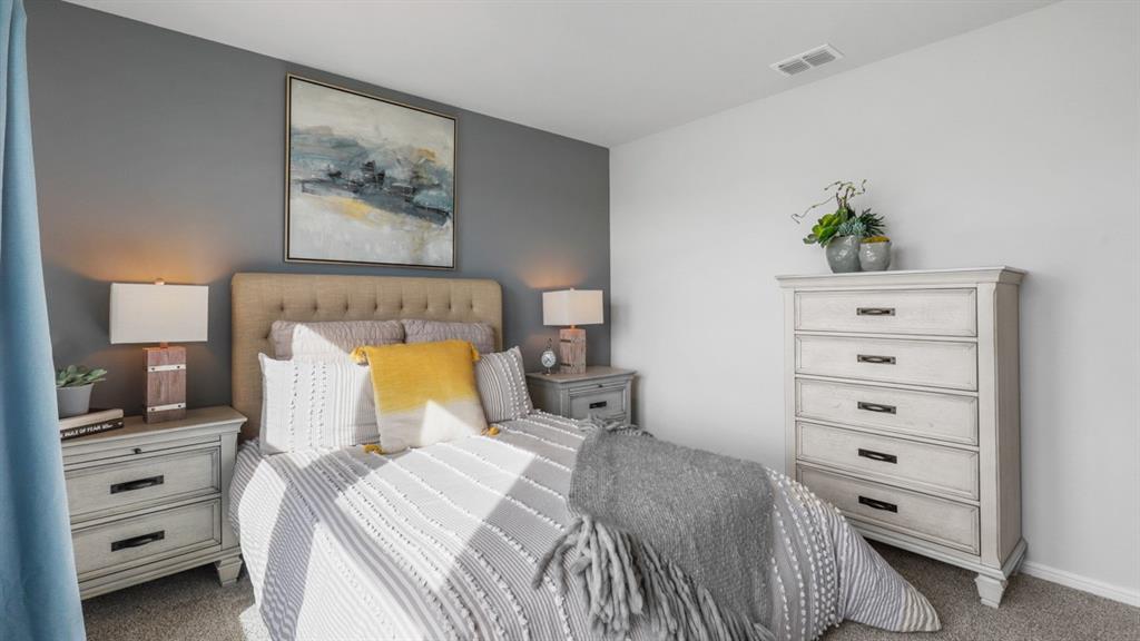 Rosewood at Beltmill - Residential