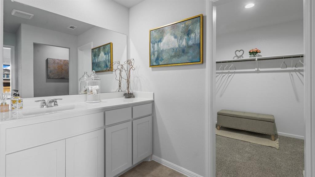 Rosewood at Beltmill - Residential