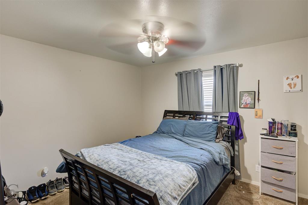 East Kings Court - Residential
