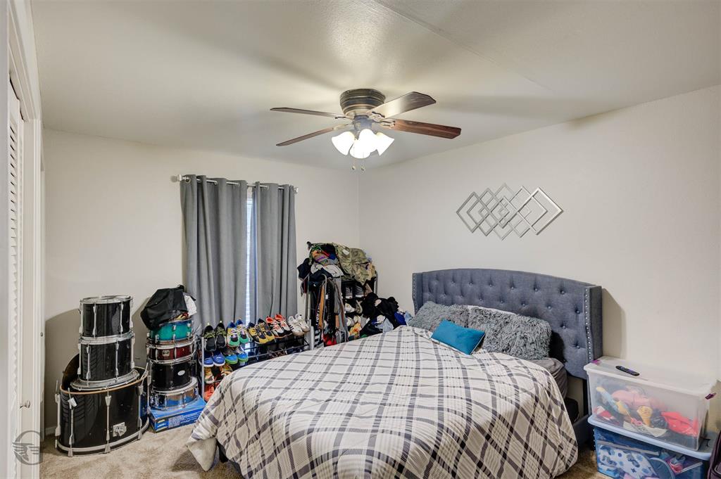 East Kings Court - Residential
