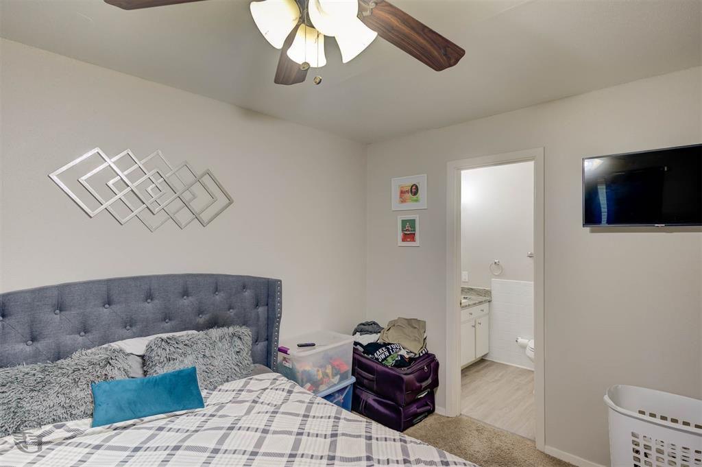 East Kings Court - Residential