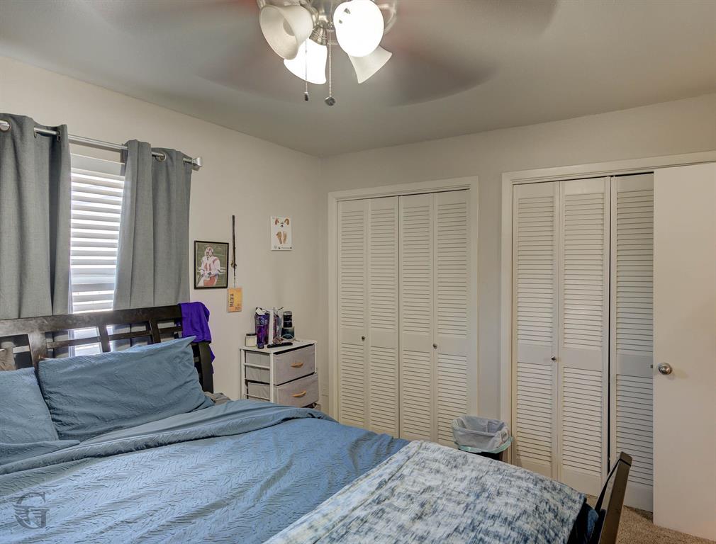 East Kings Court - Residential