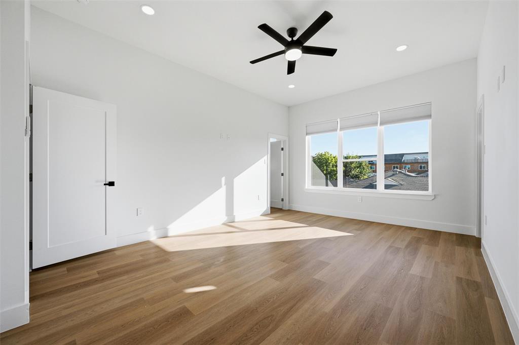 Lovedale Hlnds Ph II - Residential