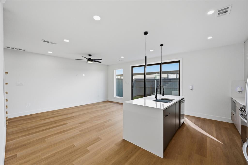 Lovedale Hlnds Ph II - Residential