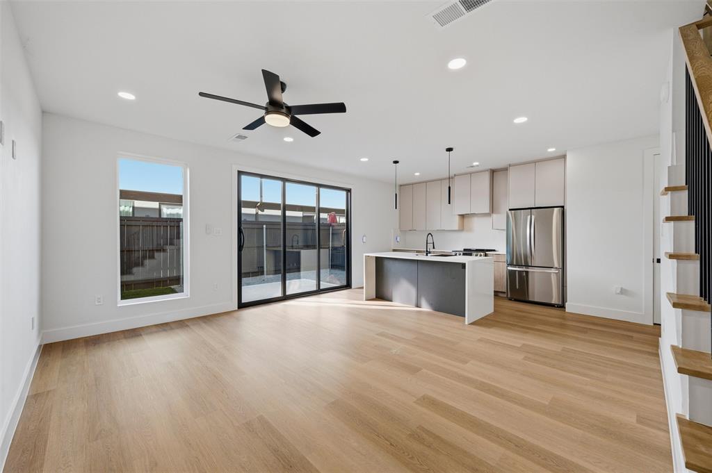 Lovedale Hlnds Ph II - Residential