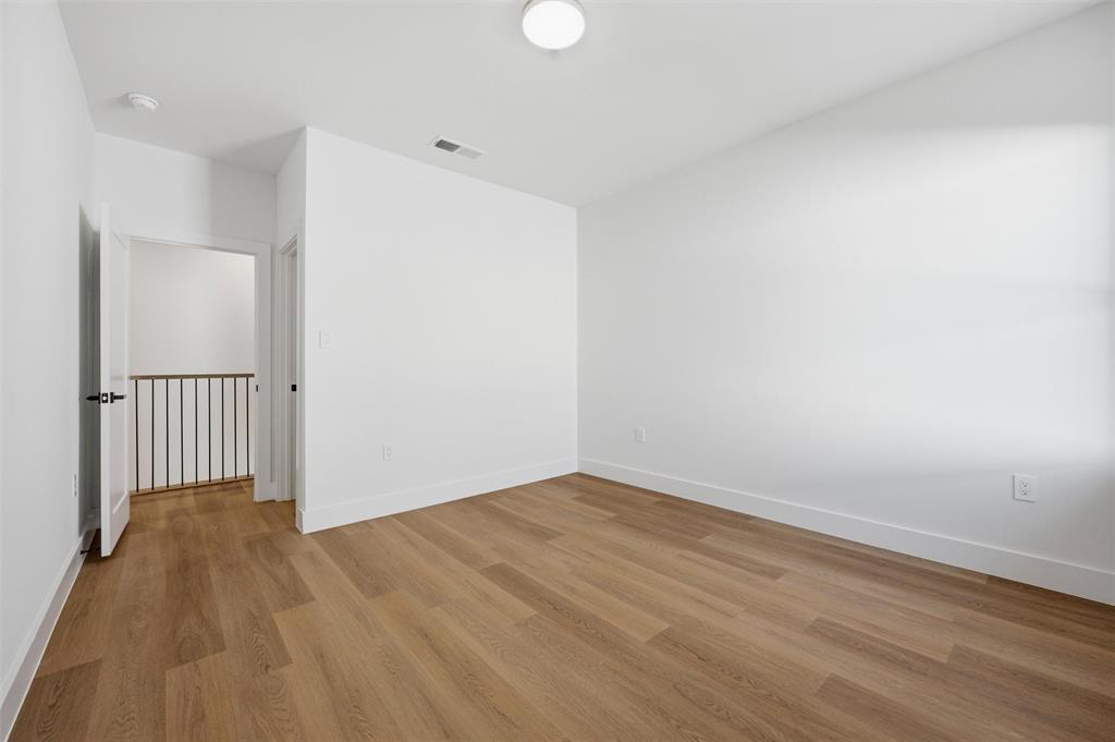 Lovedale Hlnds Ph II - Residential