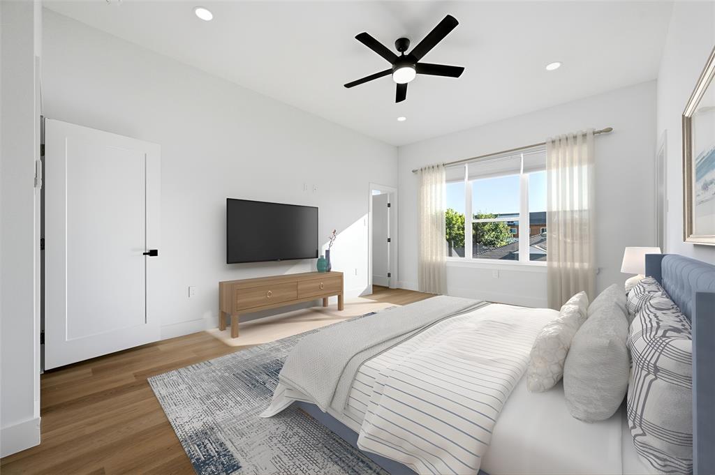 Lovedale Hlnds Ph II - Residential
