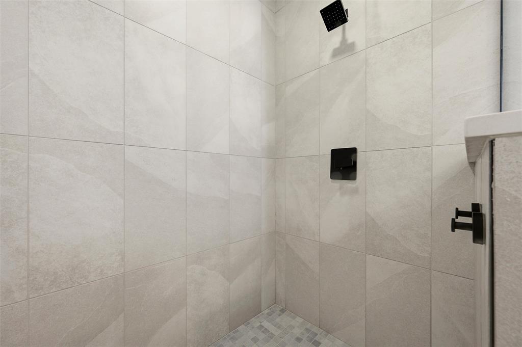 Lovedale Hlnds Ph II - Residential