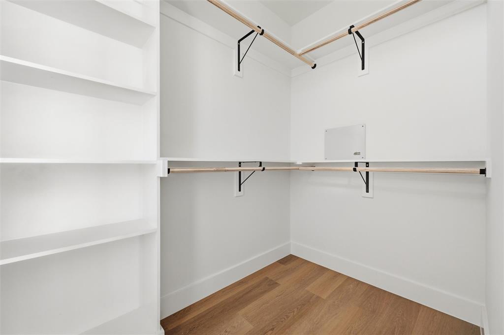 Lovedale Hlnds Ph II - Residential