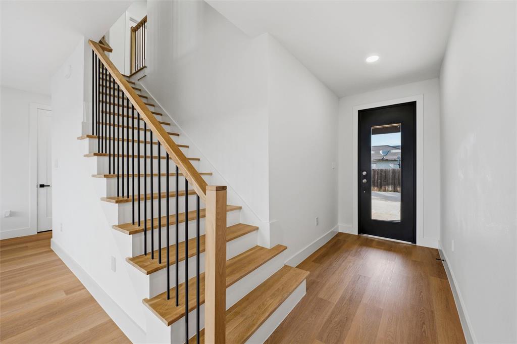 Lovedale Hlnds Ph II - Residential