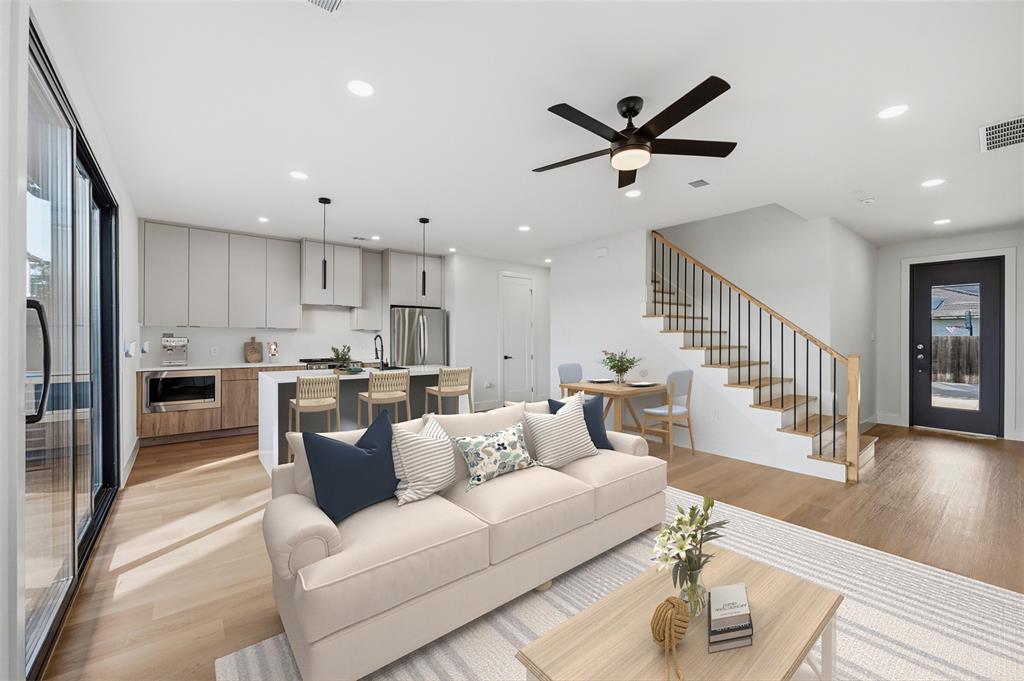 Lovedale Hlnds Ph II - Residential