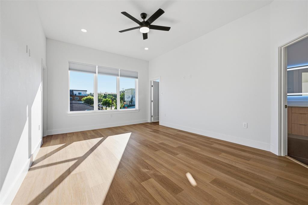 Lovedale Hlnds Ph II - Residential