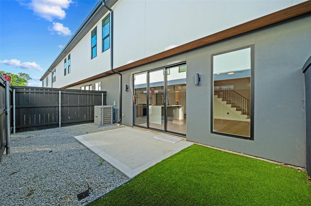 Lovedale Hlnds Ph II - Residential