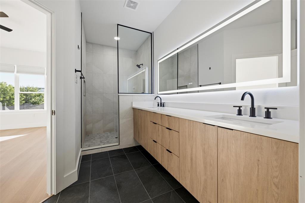 Lovedale Hlnds Ph II - Residential
