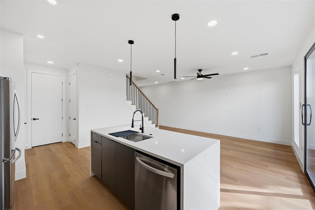 Lovedale Hlnds Ph II - Residential