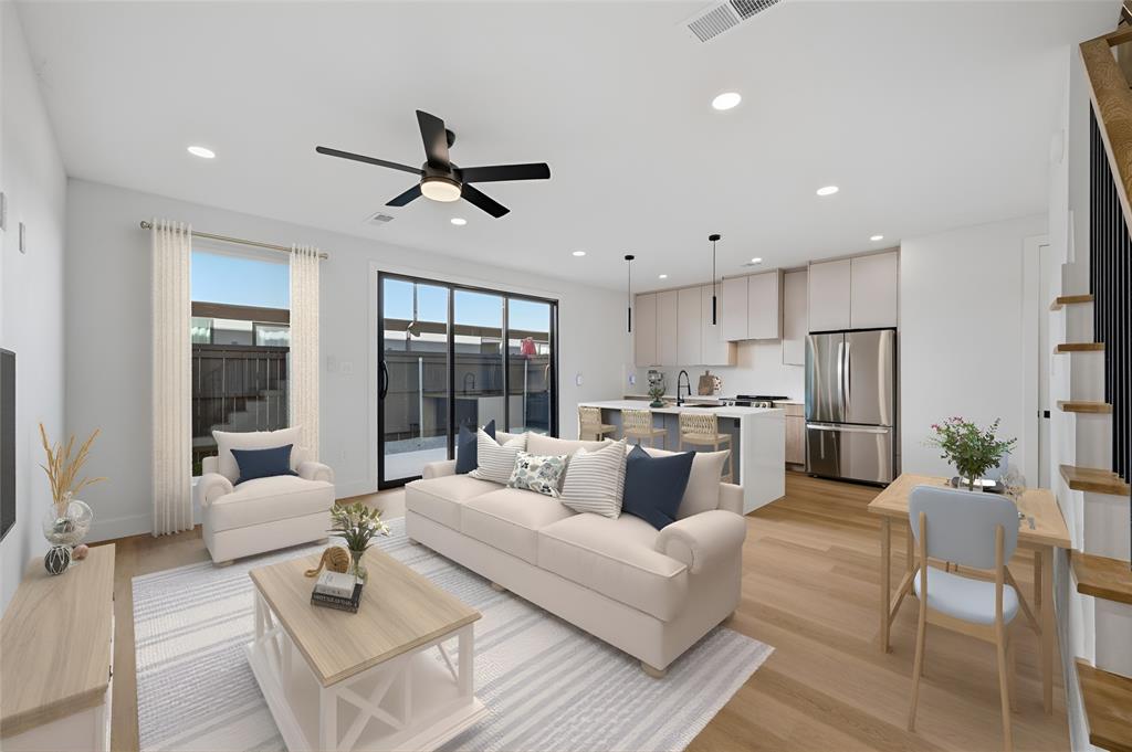 Lovedale Hlnds Ph II - Residential